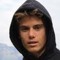 User 275850857