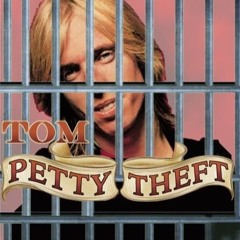 Tom-Petty.Theft