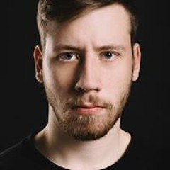 Denis Krasko