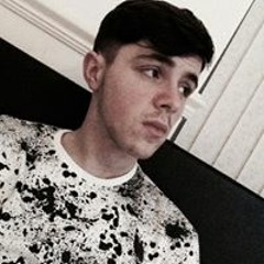 Kyle Mcgurk