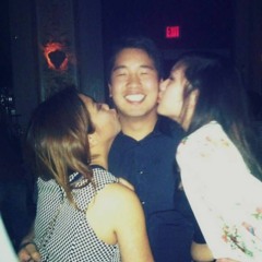Brent Hsu