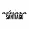 adrianasantiago