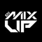 djmixup