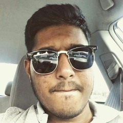 josiahmaharaj