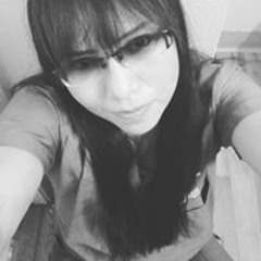 User 867769012