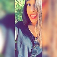 Ale Duque