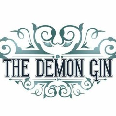 The Demon Gin