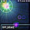 D.i.Y_bEatZ