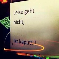 KlangverbindungOst