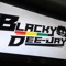 BlackiDj
