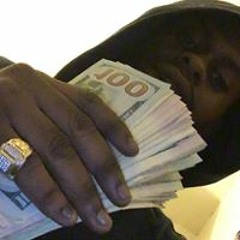 Terrence Davon Townes