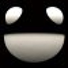 user891813419