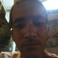 عصام محمود طايع