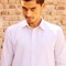 Faisal Khan
