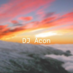 DJ Acon