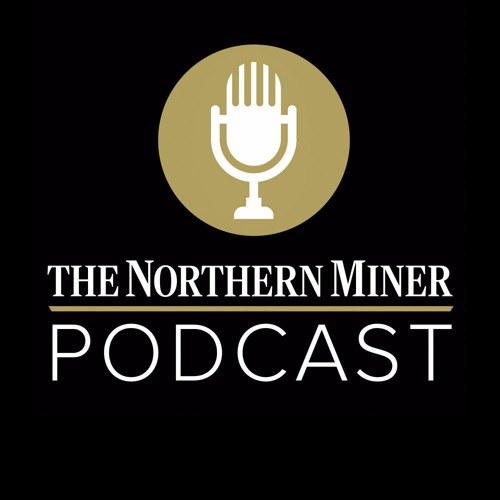 The Northern Miner’s avatar
