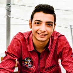 Andrew Fakha