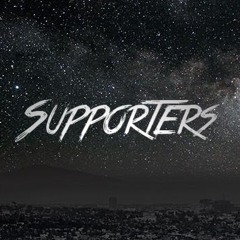 Supporters