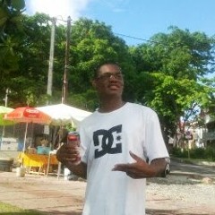 Omer DESIREE