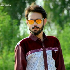 Tune mera chain vain