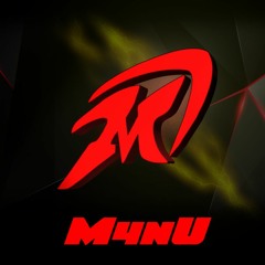 Only Teh BeST of M4nU