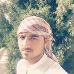 Amjad Durrani