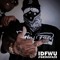 GrindFace TV