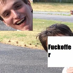 FUCKOFFER