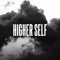 Higher Self Remix