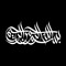 Sahara citizen