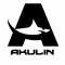 Akulin
