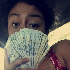 @YoungTatted13