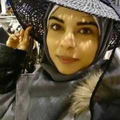 سيد