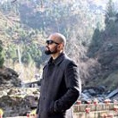 Muhammad Taha Safdar