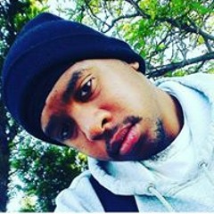 Itz Ya Boy King