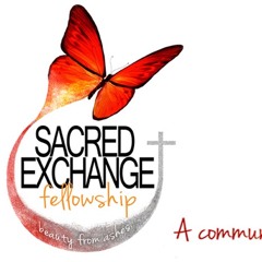 SacredExchangeFellowship