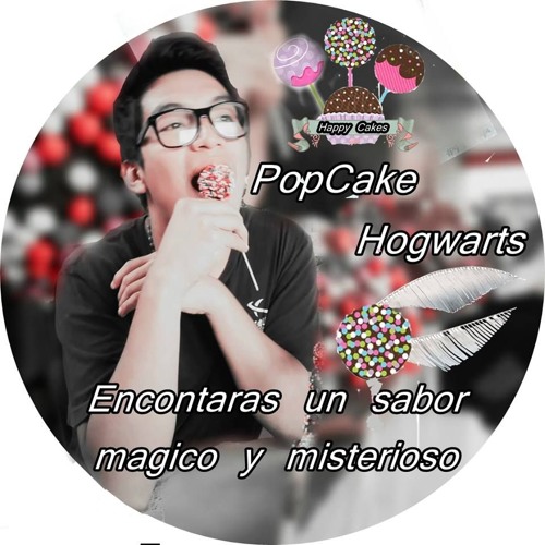 Luis Morales’s avatar