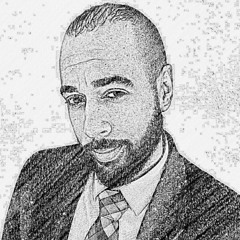 The_Congos_-_1979_-_Congo_Ashanti_(FULL_ALBUM)-1.mp3