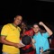 Valter Almeida