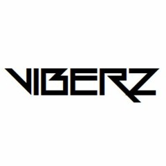 VIBERZ
