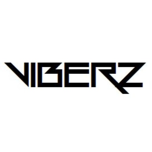 VIBERZ’s avatar