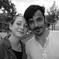 NATUREBEATZ (Nbeatz)