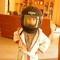 Tarek Aly
