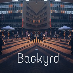 Backyrd Sounds