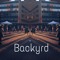 Backyrd Sounds