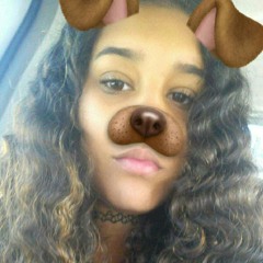 Bri.bby