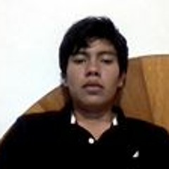 Donaldo Garcia Juanillo