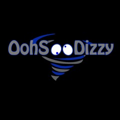 oohsoodizzy