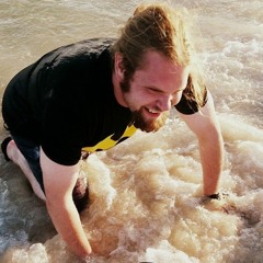 Dusty Radio (Chattanooga)