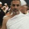 Alaa Tahaa